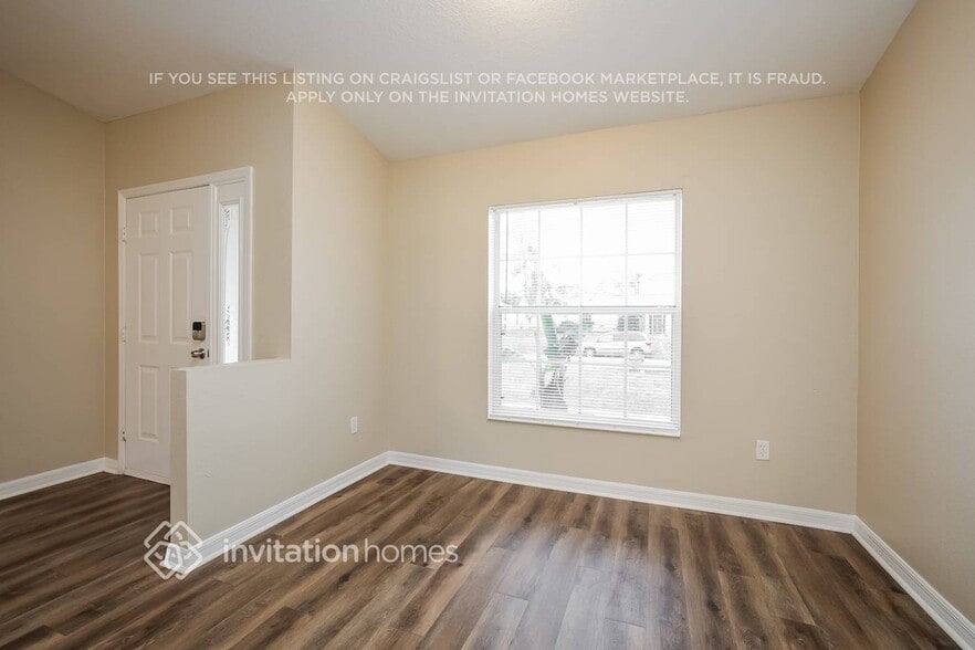 Building Photo - 2614 Nellie Ln