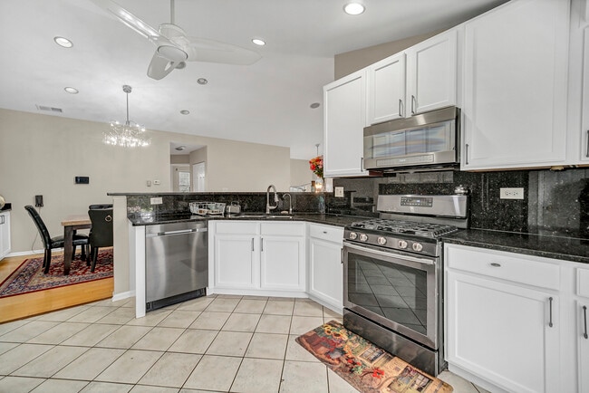 Building Photo - 2470 Palazzo Ct