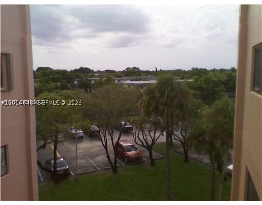 Building Photo - 8600 SW 133rd Avenue Rd