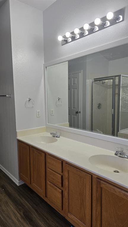 Building Photo - 7704 Earp Way