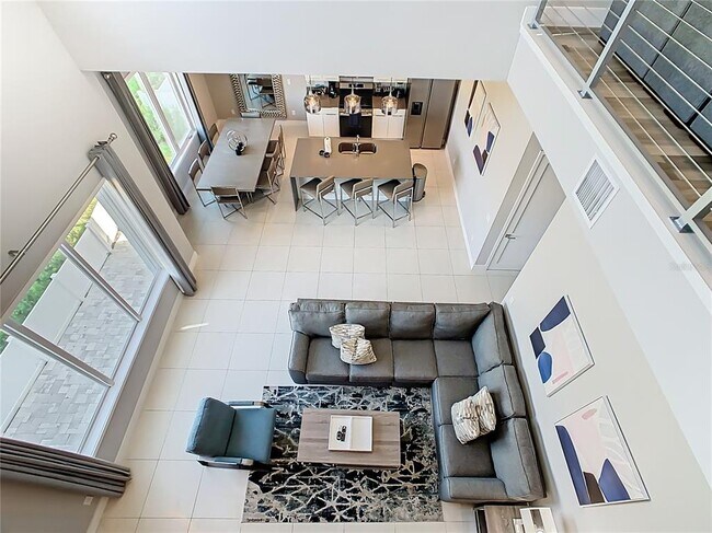 Building Photo - 7740 Sandy Ridge Dr