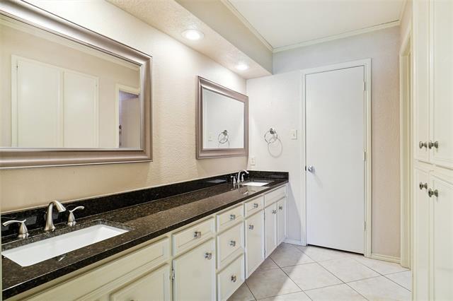 Building Photo - 4857 Ledgestone Ct