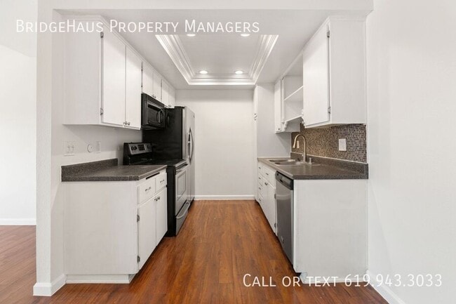 Building Photo - 10272 Black Mountain Rd