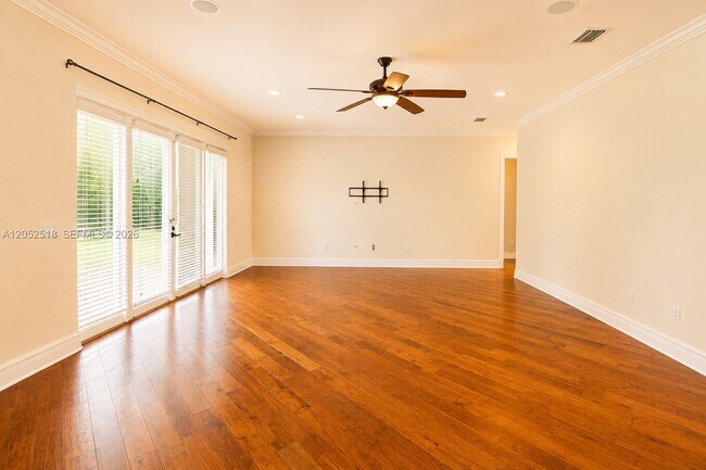 Building Photo - 17376 SW 266th Terrace