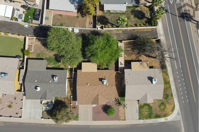 Building Photo - 3Bed/2Bath House at Baseline Rd/Rural Rd! Ready for Immediate Move-In! – NO HOA!