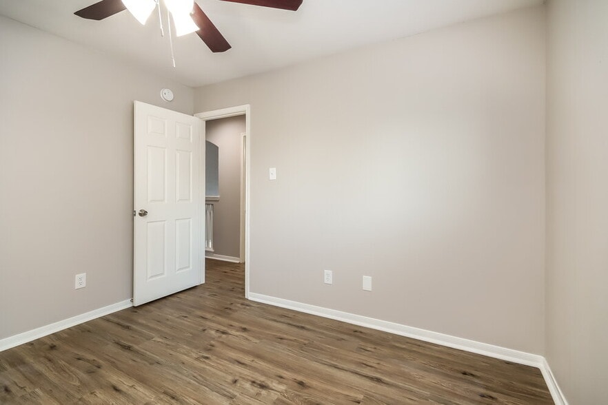 Building Photo - 21114 Normand Meadows Ln