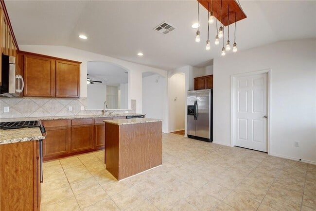Building Photo - 20212 Merlin Falcon Trail