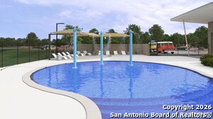 Building Photo - 6746 Pumice Pl