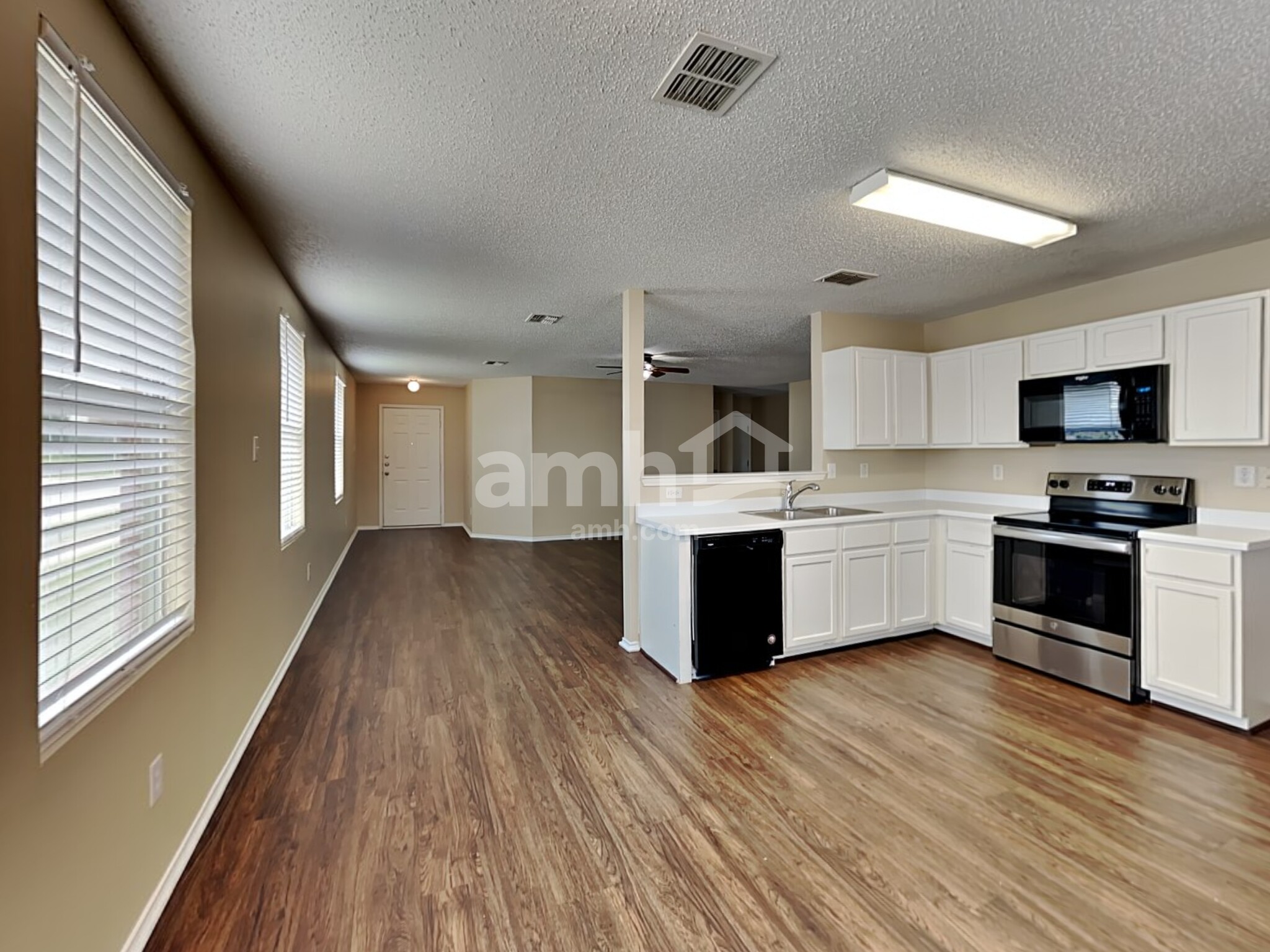 Building Photo - 5029 Prestwick Dr