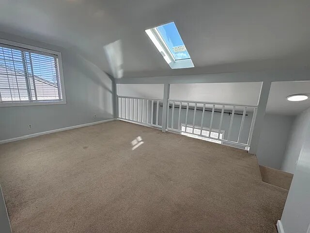 Building Photo - 25756 Spring Dr
