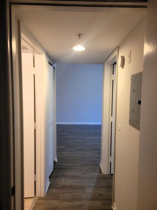 Building Photo - 4197 N Haverhill Rd