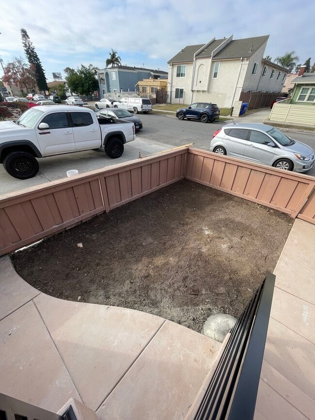 Building Photo - Fully remodeled house in North Park