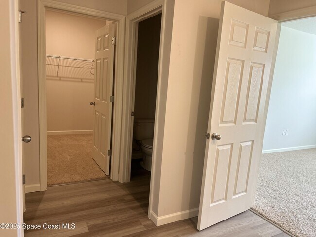 Building Photo - 2398 Angel Rd