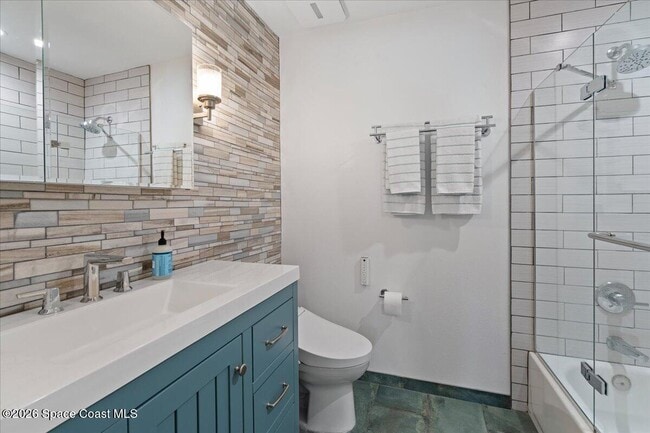 Building Photo - 1738 Cadillac Cir N