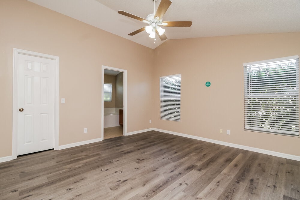 Building Photo - 13803 Riverpath Grove Dr
