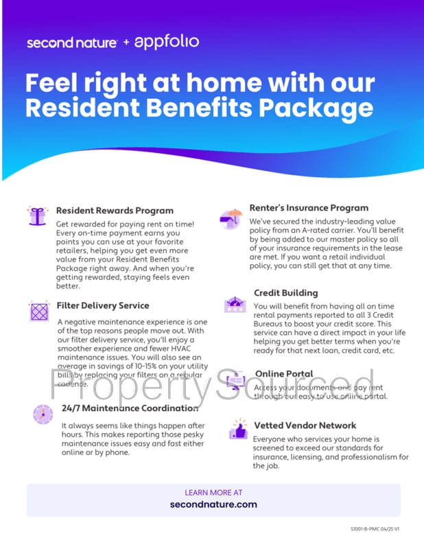 Building Photo - 139 W Yosemite Ave