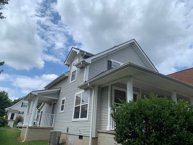 Building Photo - 105 Asteria St