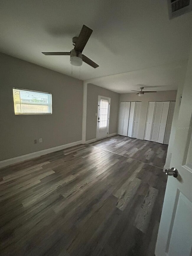 Building Photo - 2501 2nd St