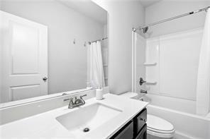 Building Photo - 2537 Pearl Rdg Trce