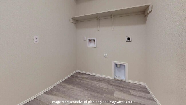Building Photo - 3112 Marston Rd