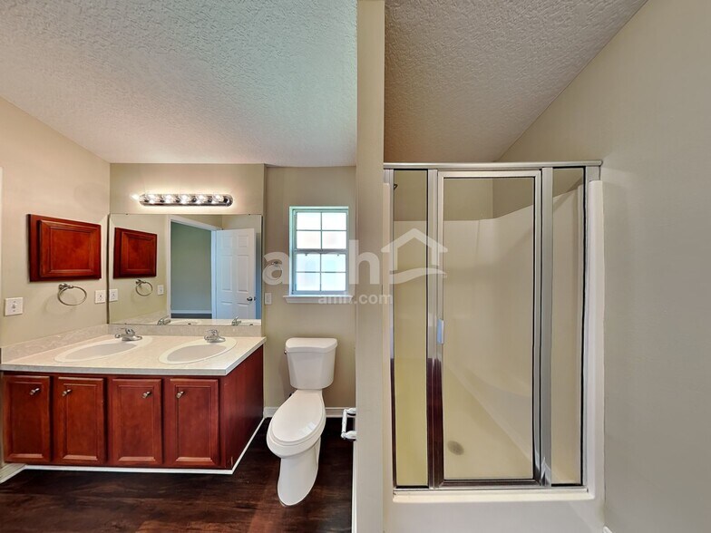Building Photo - 2186 Cherokee Cove Trl