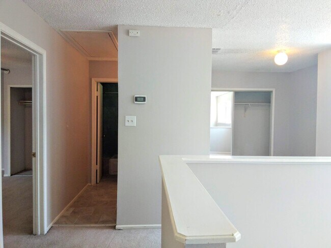 Building Photo - Two Bedroom Two Story Townhome In Amazing ...