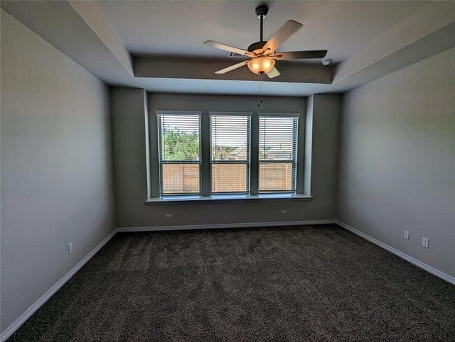 Building Photo - 408 Trailing Lantana Ln