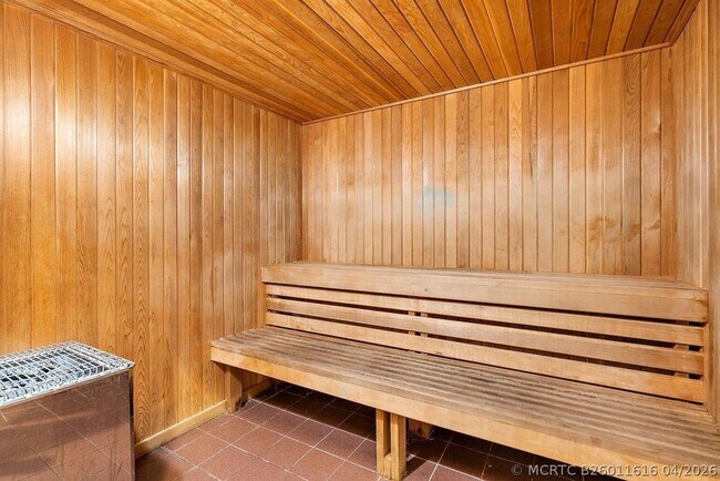 Building Photo - 2725 Anzio Ct