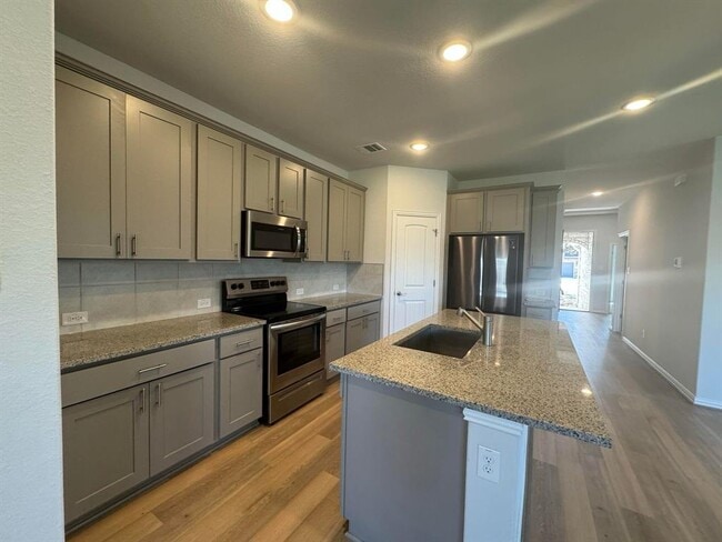 Building Photo - 324 Old Trinity Way