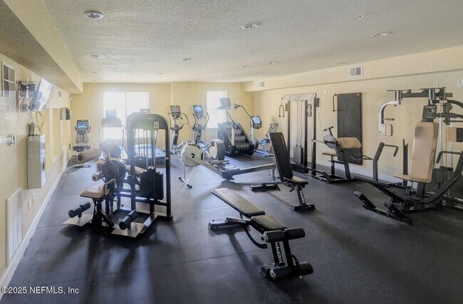 Building Photo - 5617 Bowden Rd