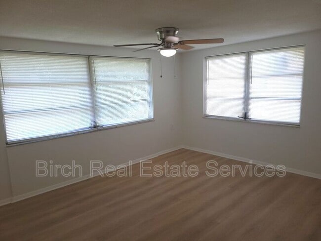 Building Photo - 1625 Colmar Dr
