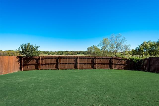 Building Photo - 4413 Hidden Meadows Trail