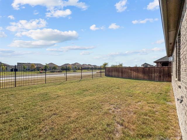 Building Photo - 824 Brittany Dr
