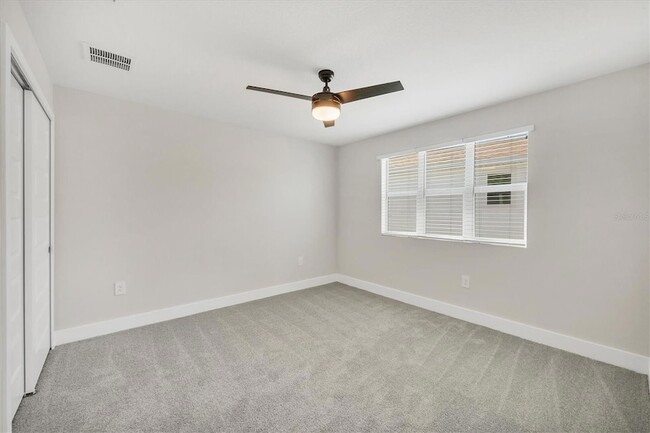 Building Photo - 11329 Whistler Trl