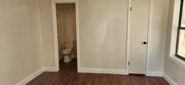 Building Photo - 125 Souder Dr