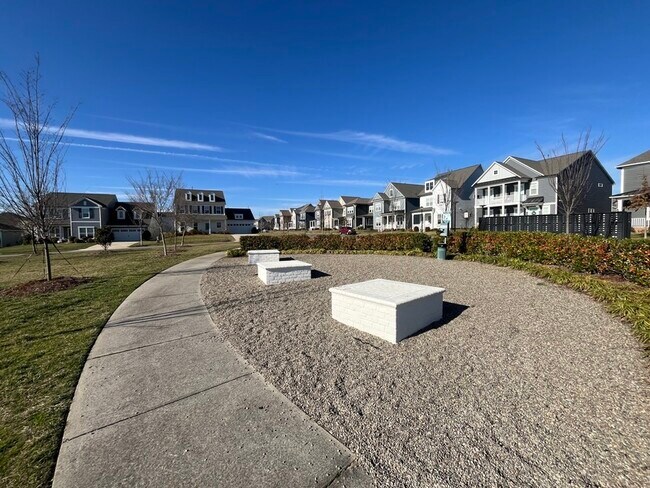 Building Photo - 13505 Jacks Ln