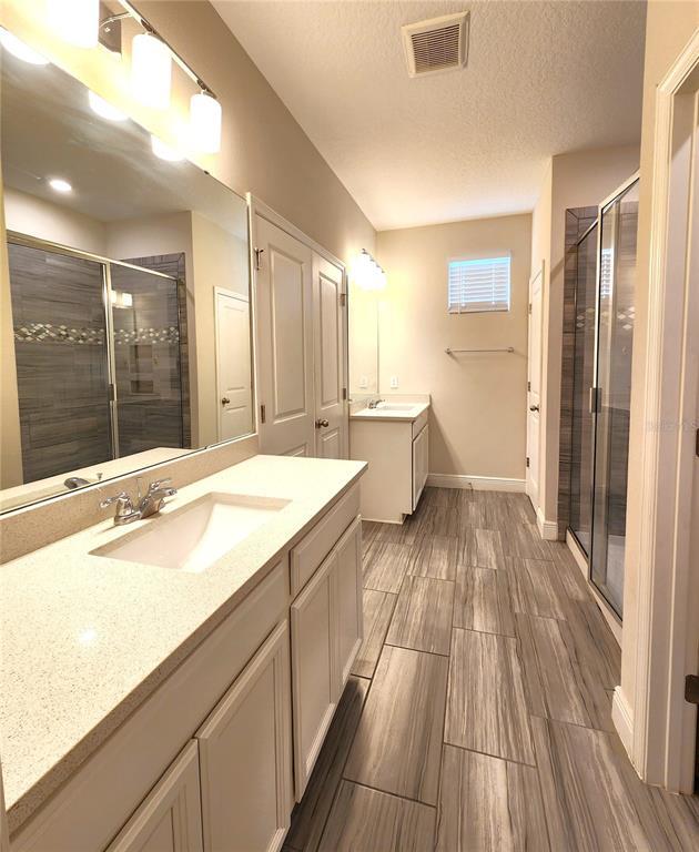 Building Photo - 15044 Guava Bay Dr