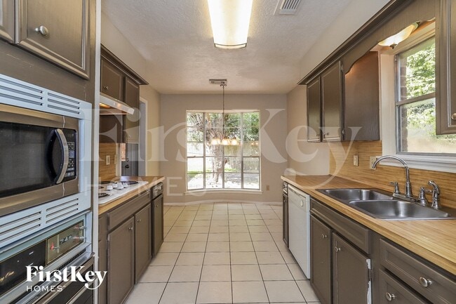 Building Photo - 13319 Ascot Glen Ln