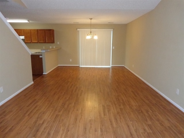 Building Photo - 19 Halyard Dr