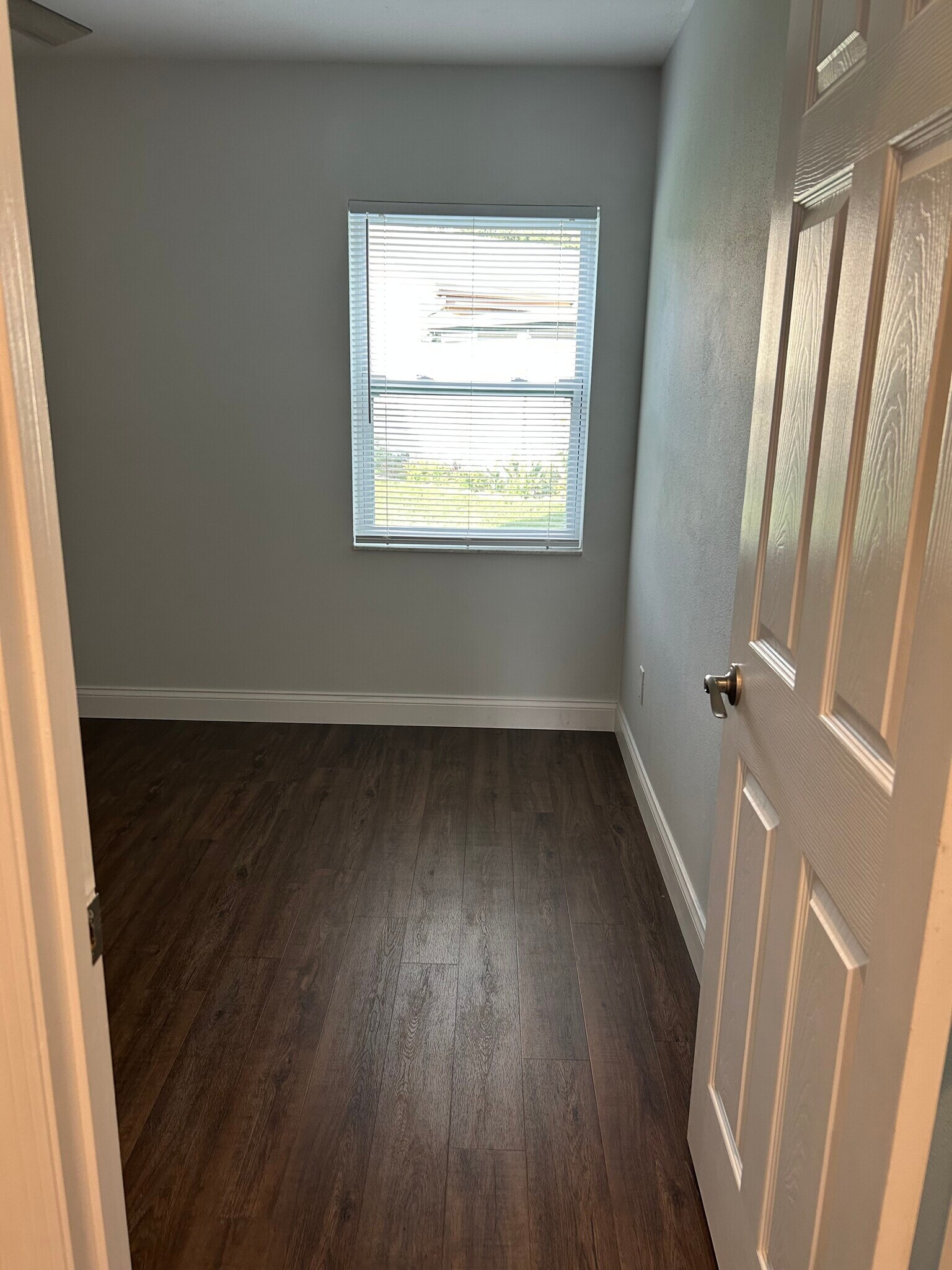 Building Photo - 2743 Sand Hollow Ct