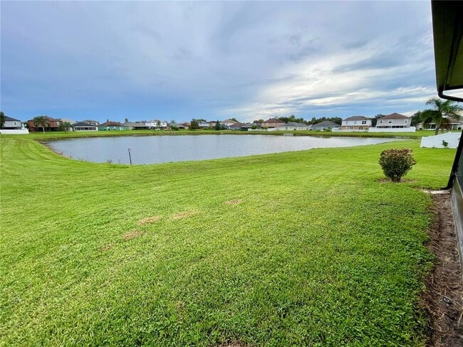 Building Photo - 426 Fairfield Dr