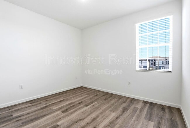 Building Photo - 3085 Soldier City Wy