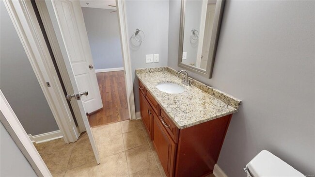 Building Photo - 415 Melison Dr