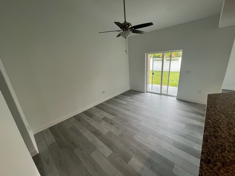 Building Photo - 1148 Perpignan Ct
