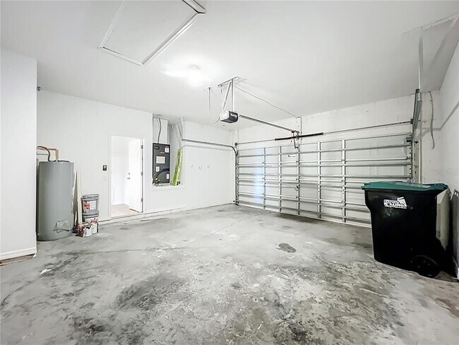 Building Photo - 13515 Early Frost Cir