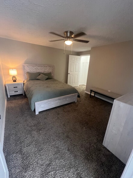 Building Photo - 2806 MO-76