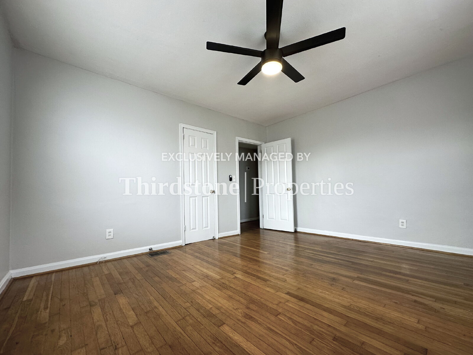 Building Photo - 2660 Gale Ct