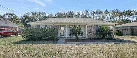 Building Photo - 10601 Silver Creek Dr