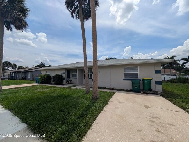Building Photo - 322 Country Ln Dr