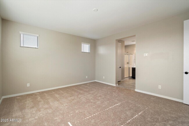 Building Photo - 10211 W Crittenden Ln